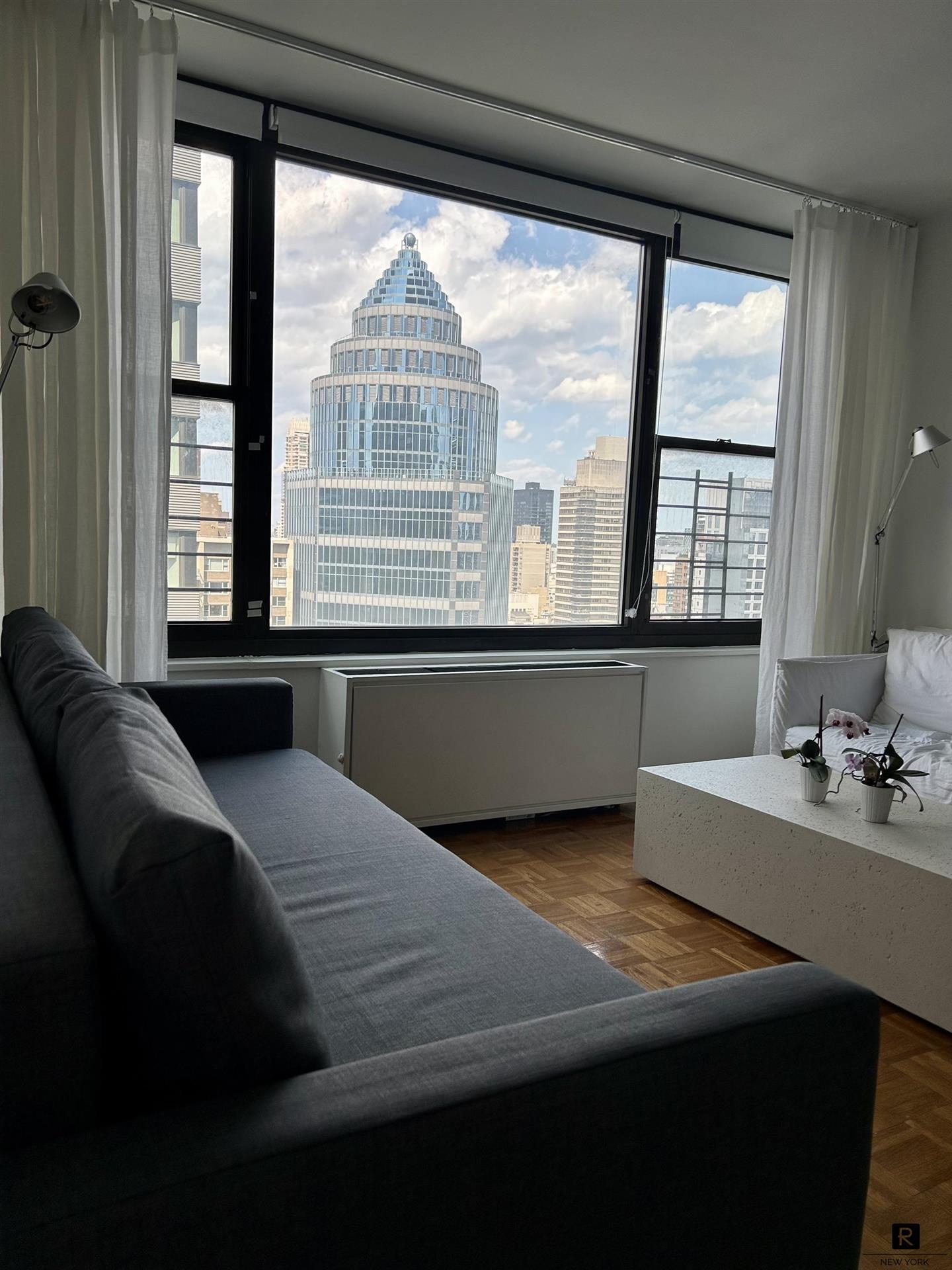 117 East 57th Street Midtown East New York NY 10022