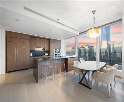 50 West Street 43-A Financial District New York NY 10006