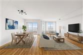 1 Patricia Lane 409 Throgs Neck Bronx NY 10465