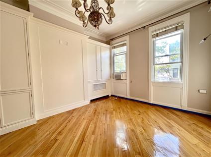579 Seneca Avenue 2-L Ridgewood Queens NY 11385
