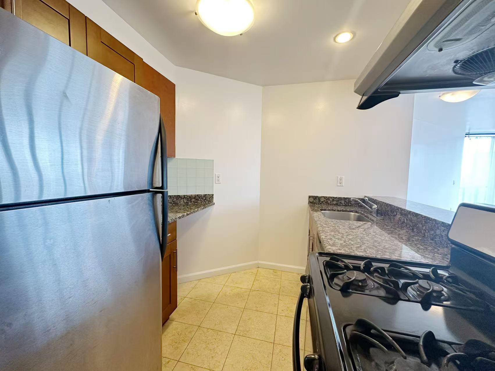 60-70 Woodhaven Blvd. 3-E Middle Village Queens NY 11373