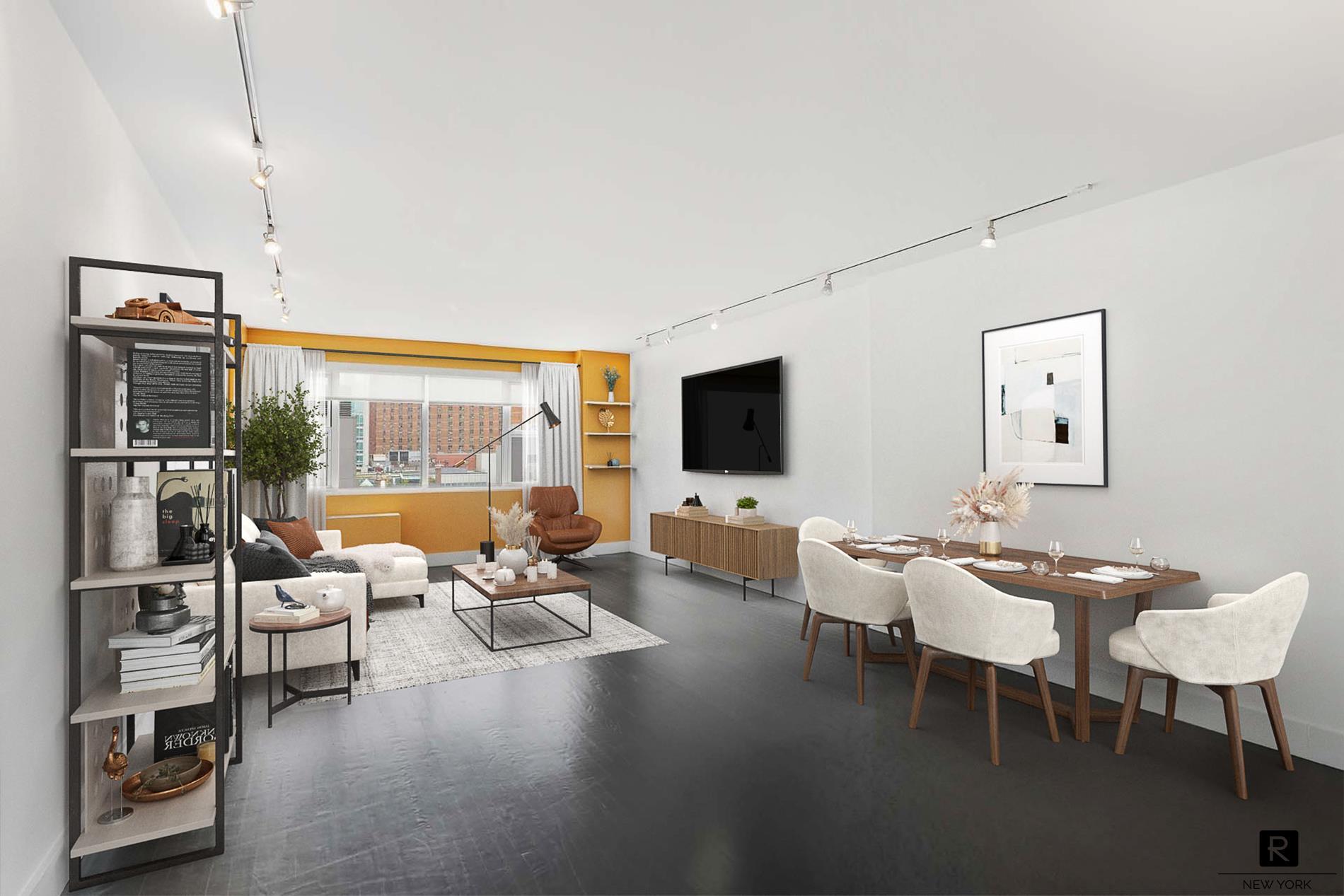 402 East 90th Street Upper East Side New York NY 10128