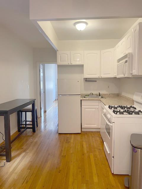 319 East 92nd Street Upper East Side New York NY 10128