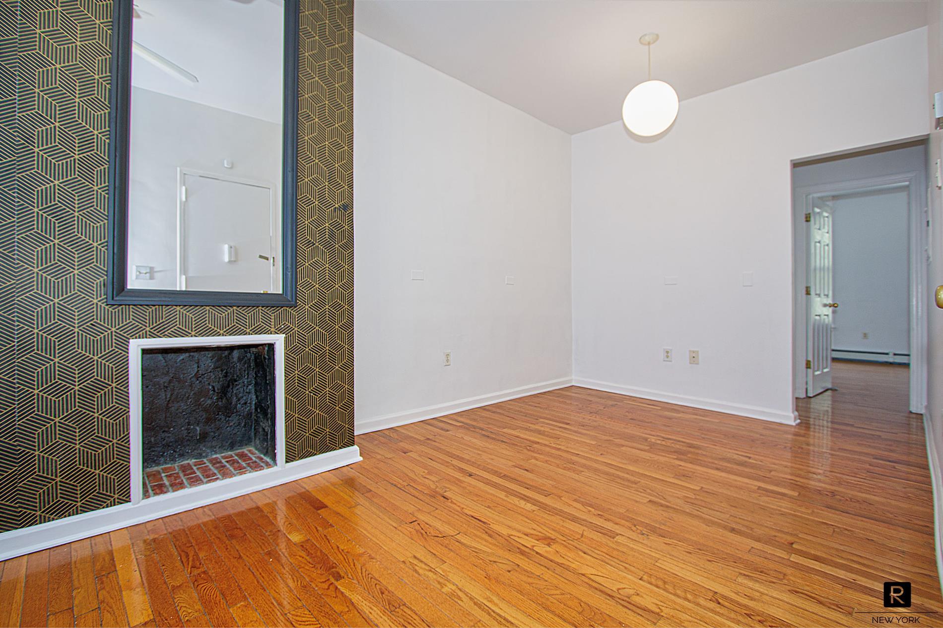 1614 Atlantic Avenue Crown Heights Brooklyn NY 11213