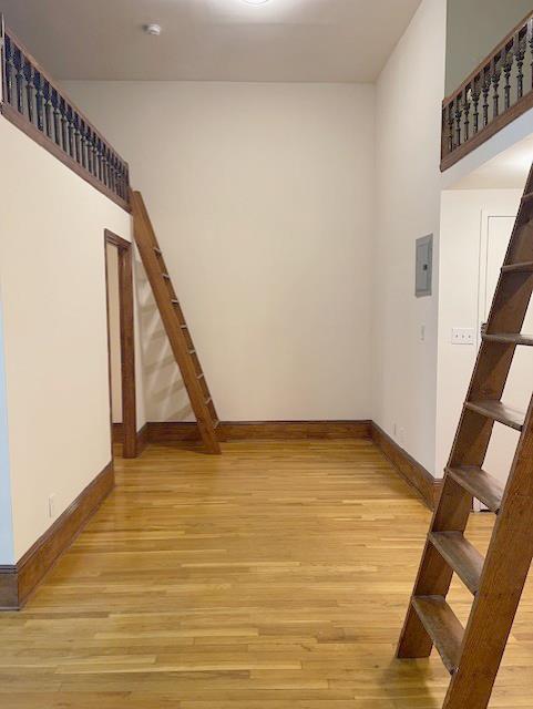 24 West 76th Street Upper West Side New York NY 10023