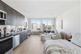 1 Mallory Avenue 2082 Jersey City Jersey City NJ 07305