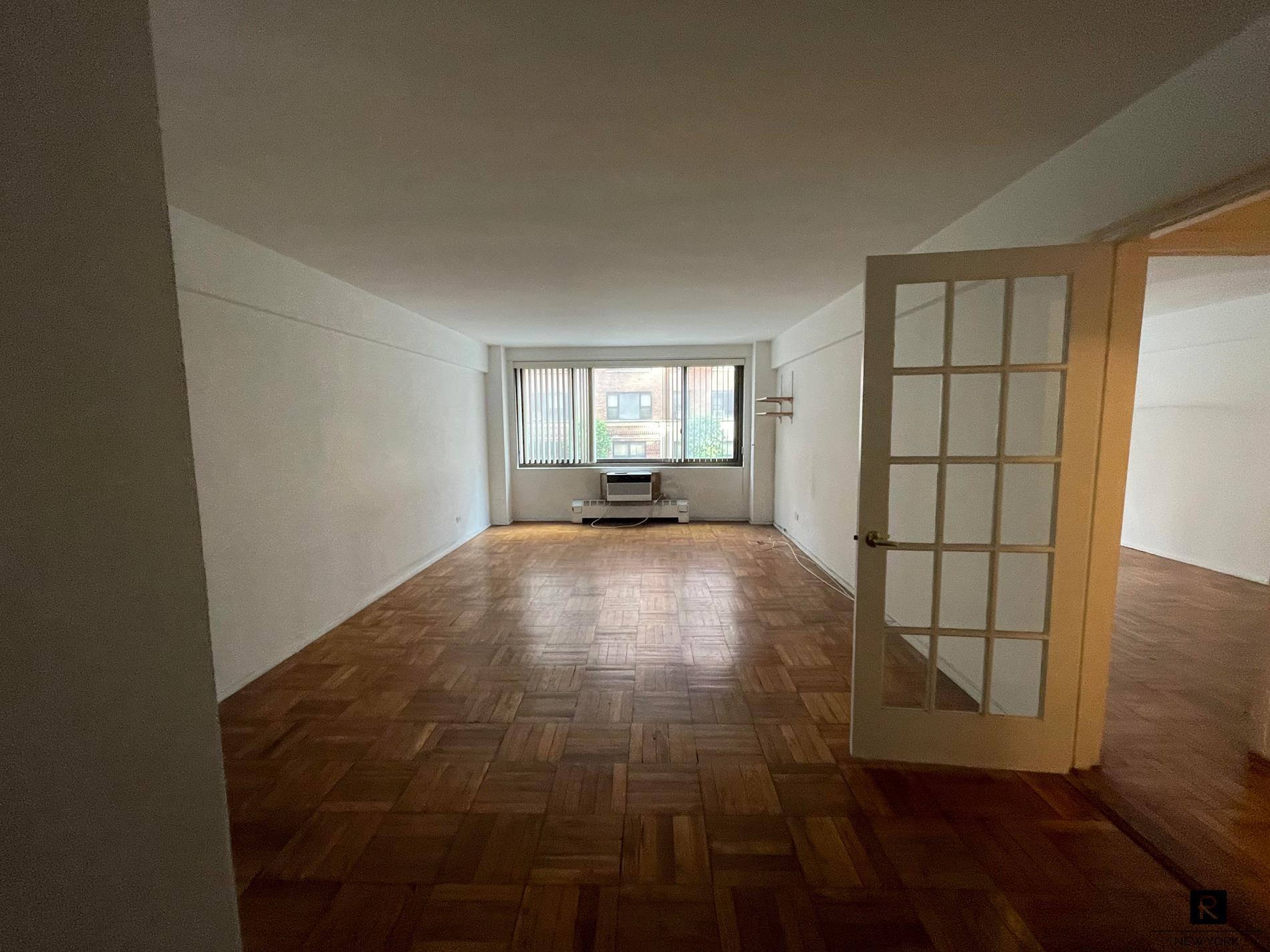 425 East 63rd Street Upper East Side New York NY 10065