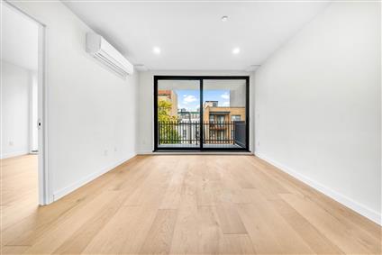 30-24 32nd Street 2-B Astoria Queens NY 11102