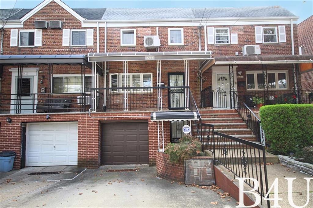 2759 East 63rd Street Mill Basin Brooklyn NY 11234
