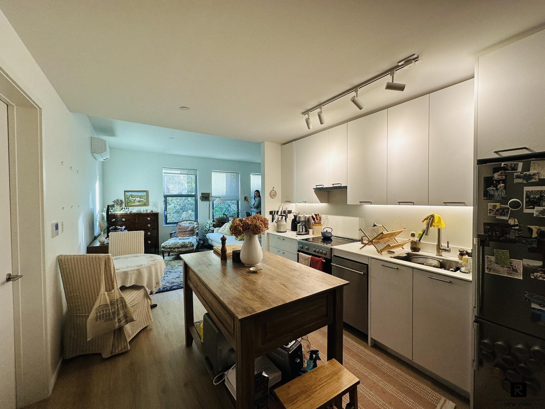 955 Sterling Place Crown Heights Brooklyn NY 11216