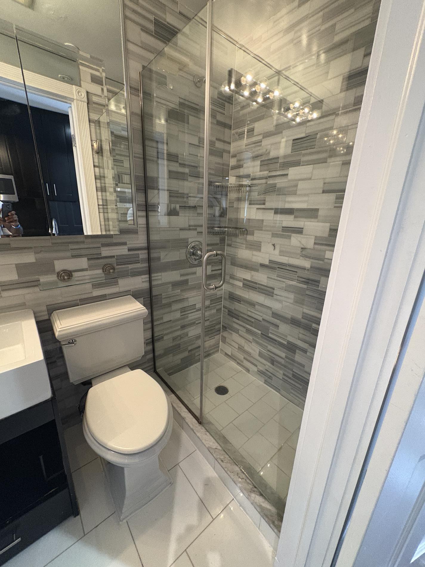 314 East 106th Street 21 Upper East Side New York NY 10029