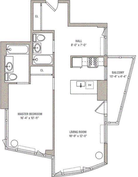 189 Schermerhorn Street Downtown Brooklyn NY 11201