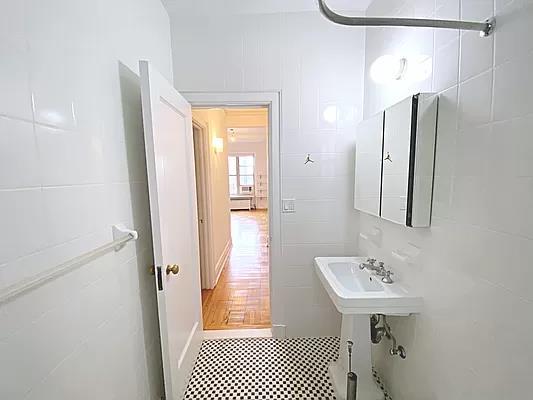 420 West End Avenue Upper West Side New York NY 10024