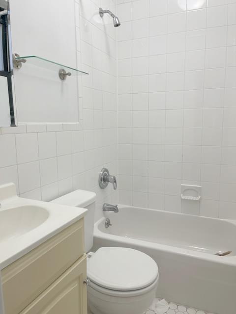 233 East 25th Street Kips Bay New York NY 10010