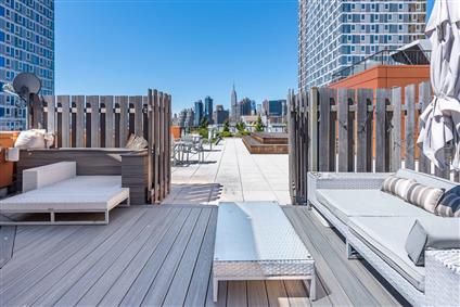 2-17 51st Avenue 1105 Long Island City Queens NY 11101