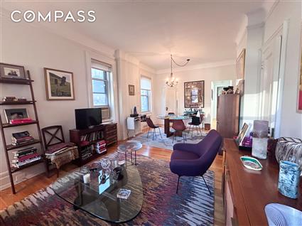 26 East 63rd Street 11-C Upper East Side New York NY 10065