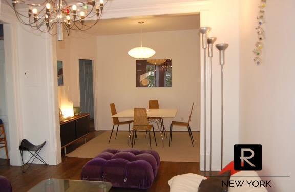 289 Lefferts Avenue Brooklyn NY 11225