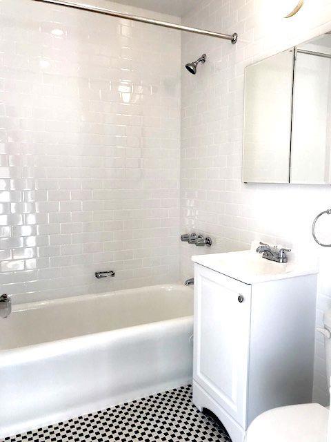 51 West 86th Street Central Park West New York NY 10024