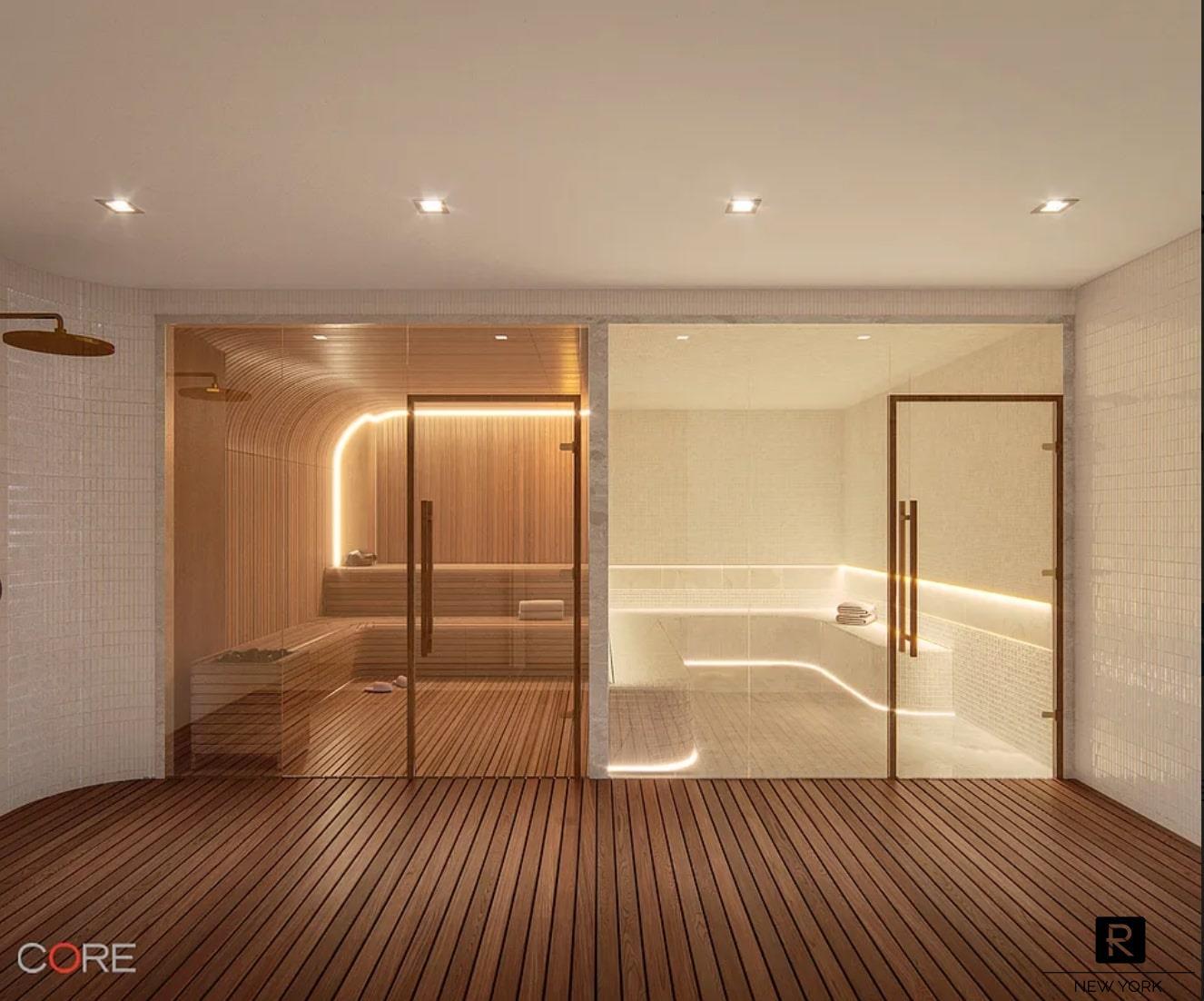 250 East 25th Street Kips Bay New York NY 10010
