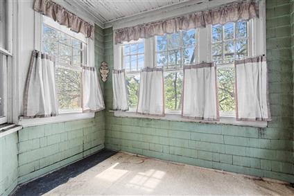 26 Winfield Avenue Building Jersey City Jersey City NJ 07305