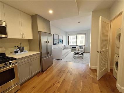 490 Myrtle Avenue 3J Clinton Hill Brooklyn NY 11205