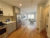 490 Myrtle Avenue 3J Clinton Hill Brooklyn NY 11205