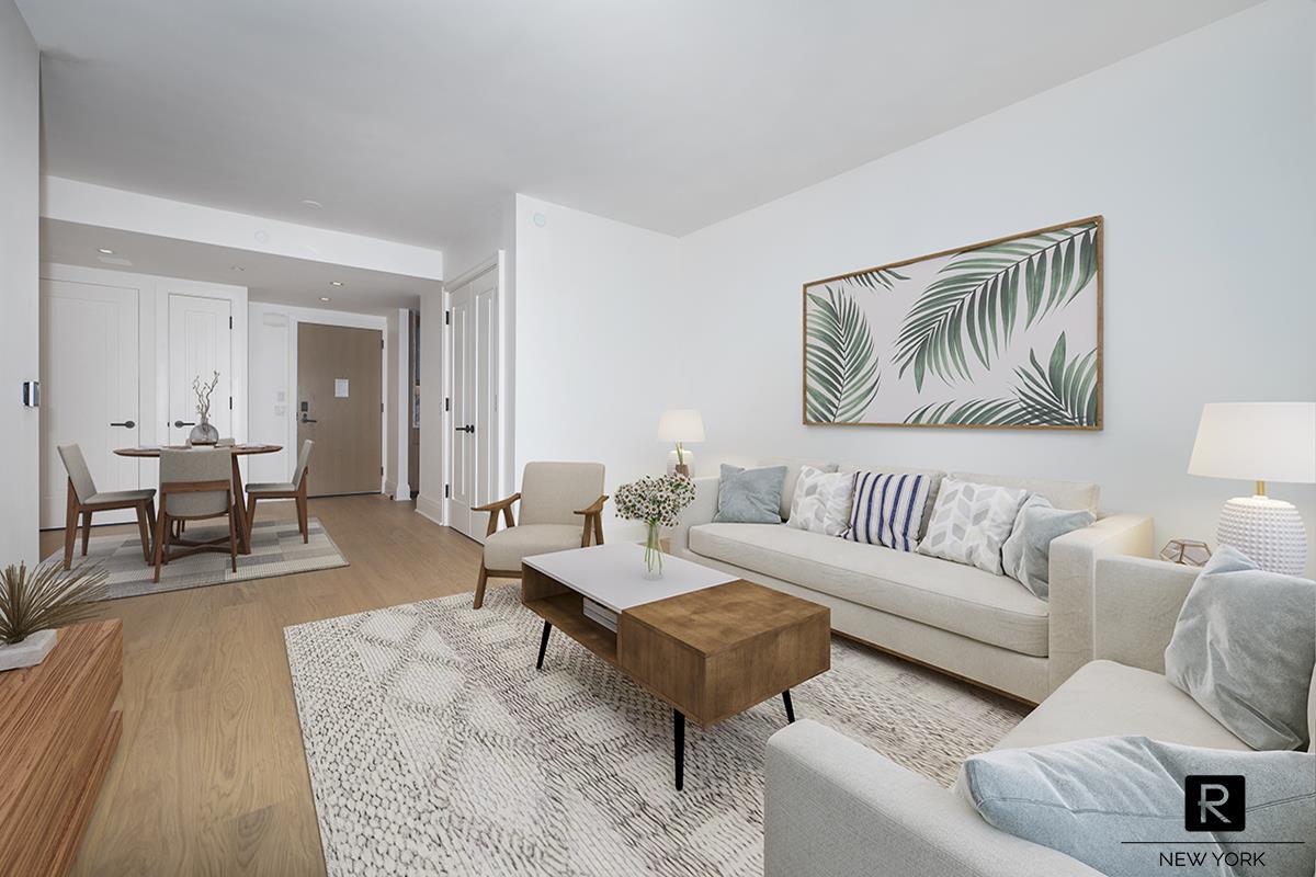 210 Warren Street Battery Park City New York NY 10282