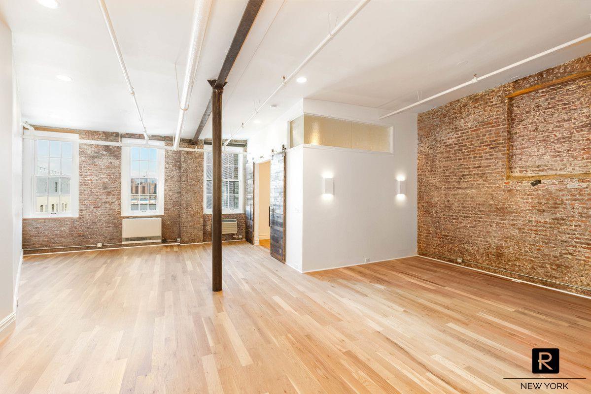 50 Bridge Street Dumbo Brooklyn NY 11201