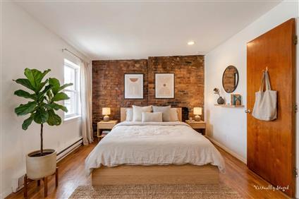 5-47 51st Avenue 4 Long Island City Queens NY 11101