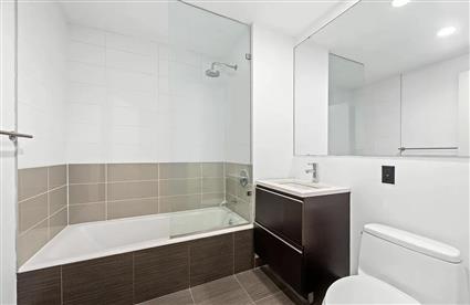 2-26 50th Avenue 3-I Long Island City Queens NY 11101