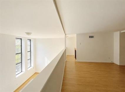 371 Madison Street 109 Lower East Side New York NY 10002
