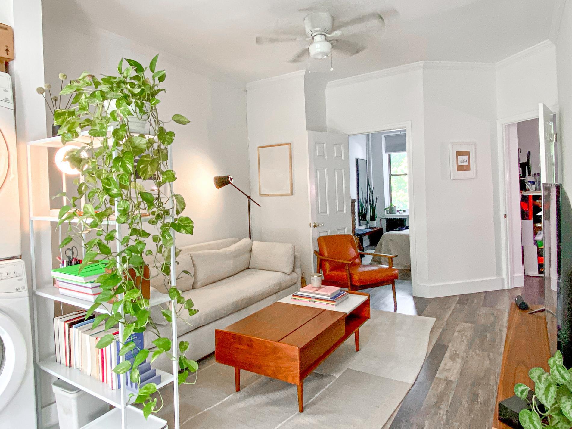 327 5th Avenue 2 Park Slope Brooklyn NY 11215