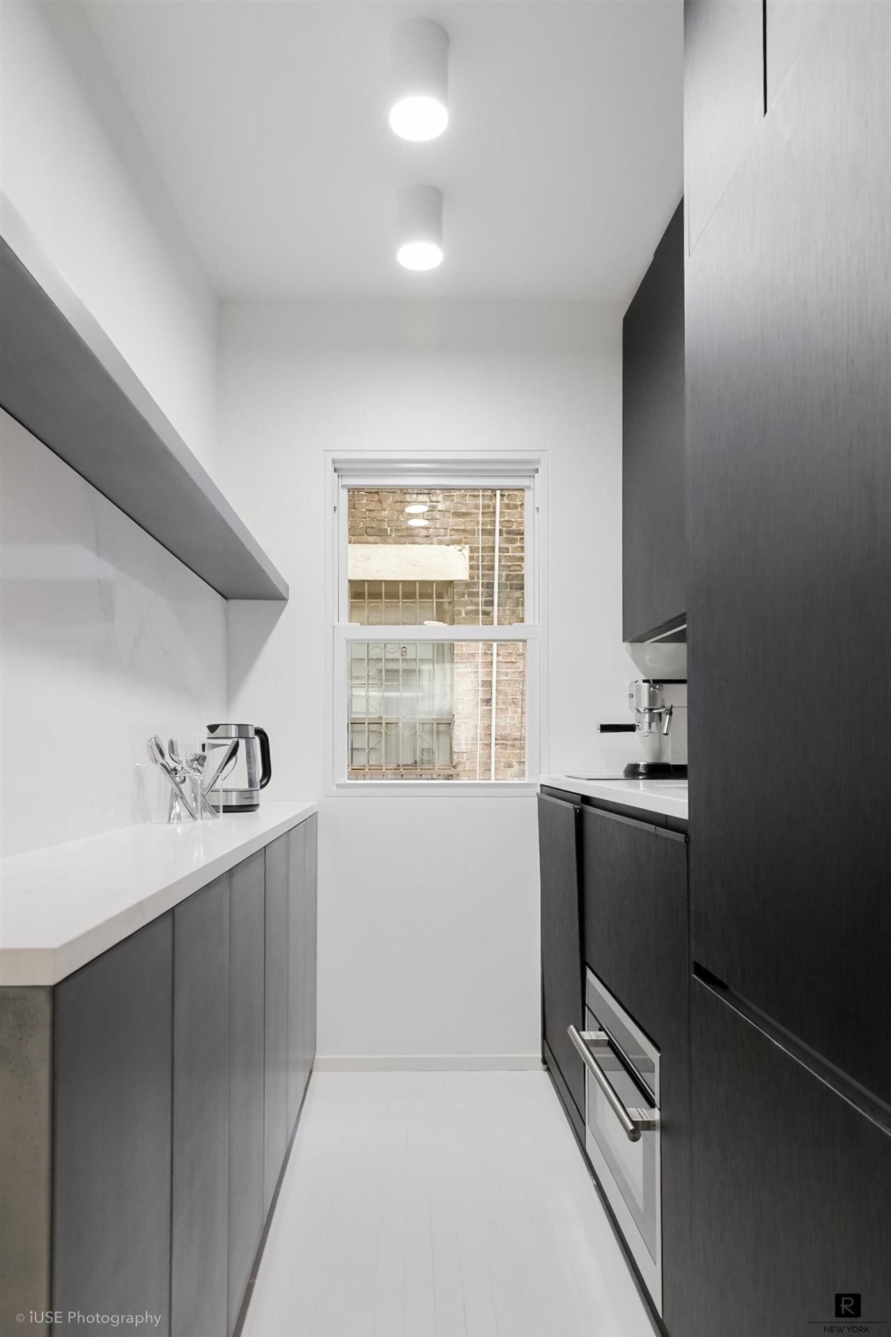 307 West 20th Street Chelsea New York NY 10011