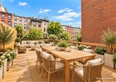 114 Prospect Place 2 Park Slope Brooklyn NY 11217
