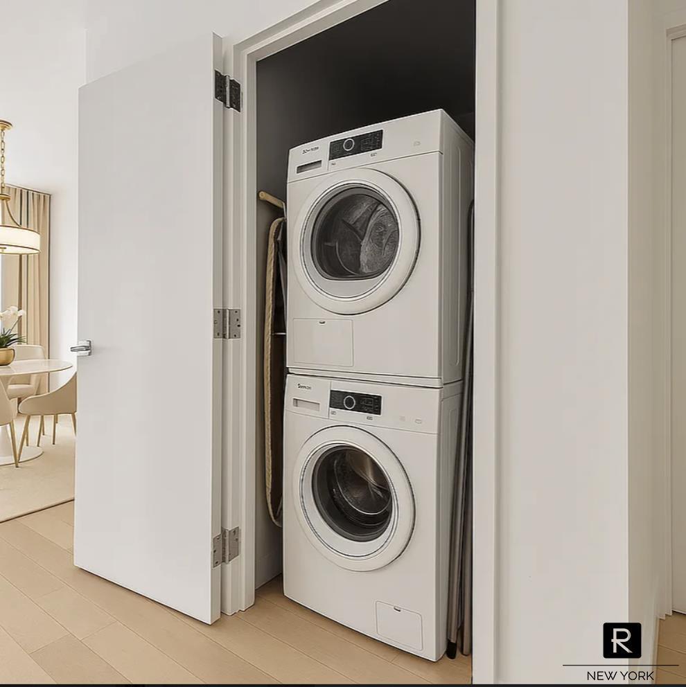 389 East 89th Street Upper East Side New York NY 10128