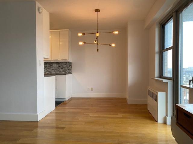 100 West 93rd Street Upper West Side New York NY 10025