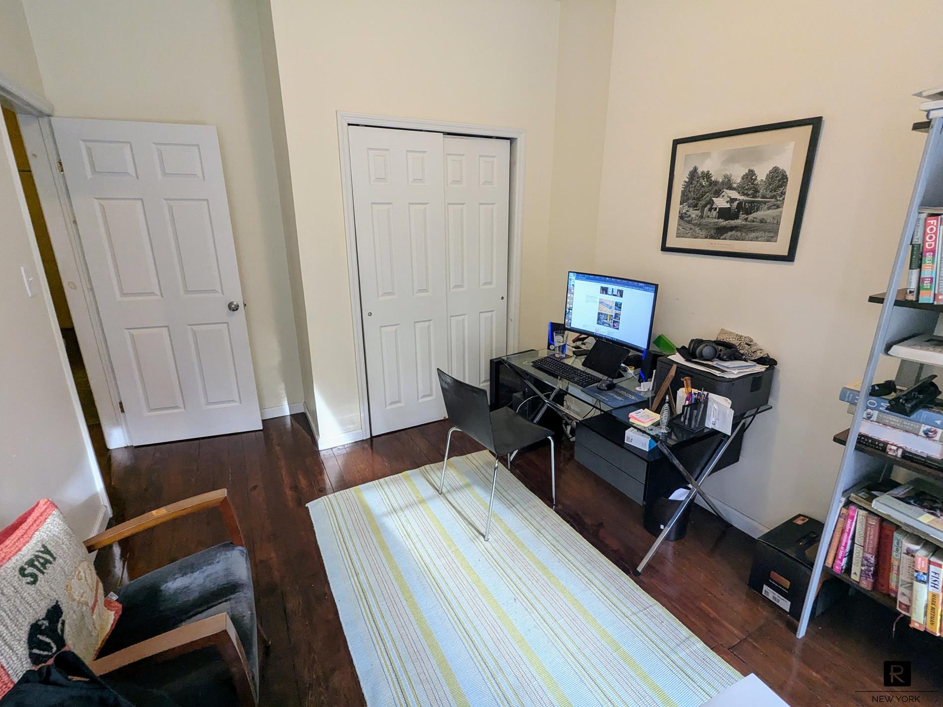 434 Saint Marks Avenue Prospect Heights Brooklyn NY 11238