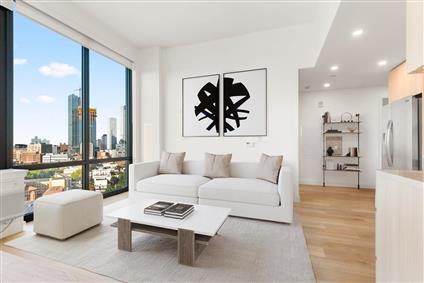 55 Orchard Street 1903 Jersey City Jersey City NJ 07306