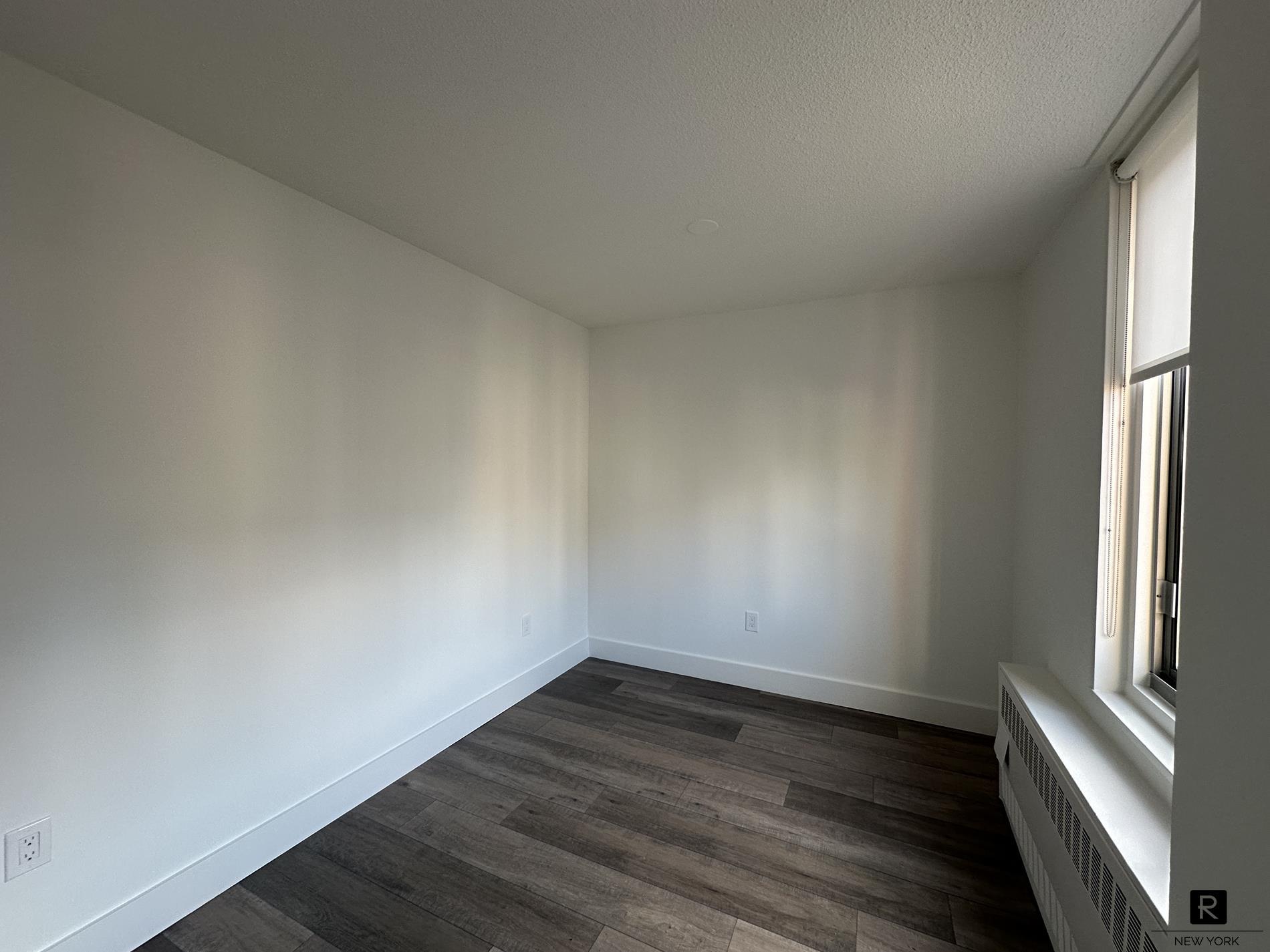 490 Second Avenue Kips Bay New York NY 10016