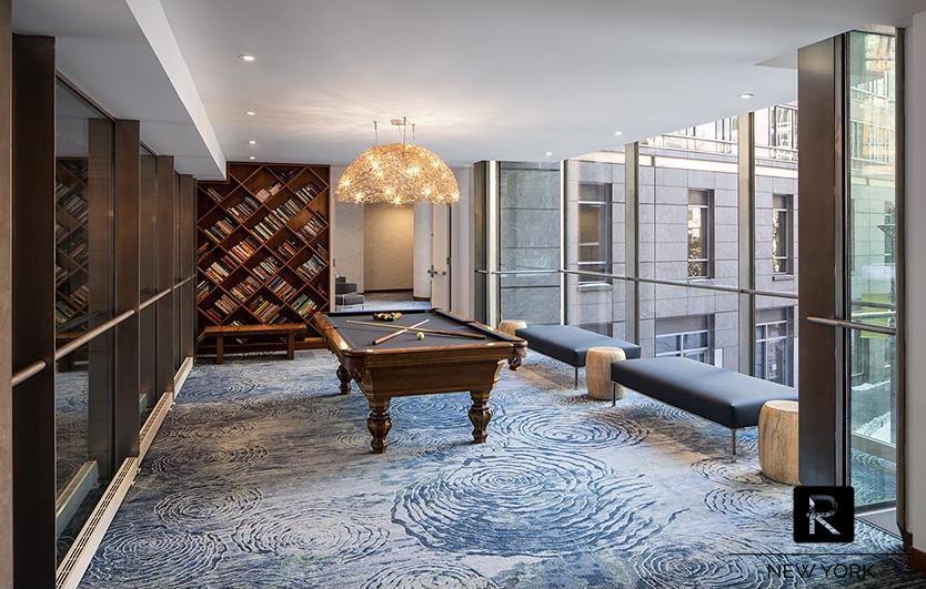 2 River Terrace Battery Park City New York NY 10282