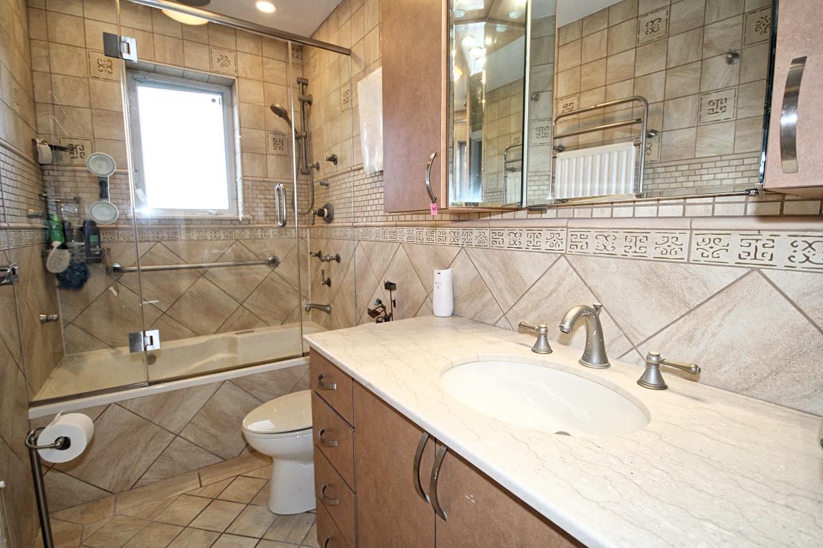 2436 East 63rd Street Mill Basin Brooklyn NY 11234