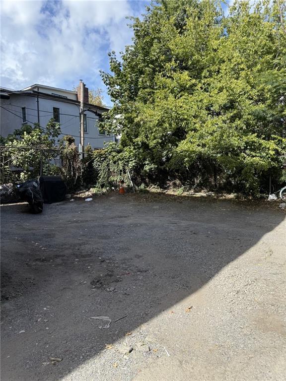 463 Avenue P Ocean Parkway Brooklyn NY 11223