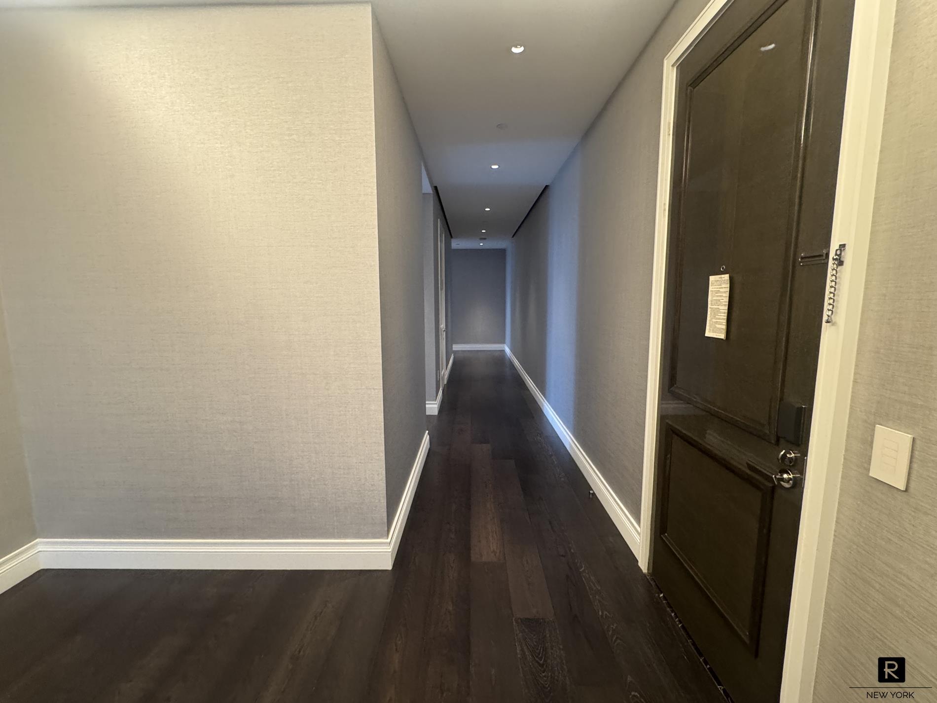 35 Hudson Yards Hudson Yards New York NY 10001