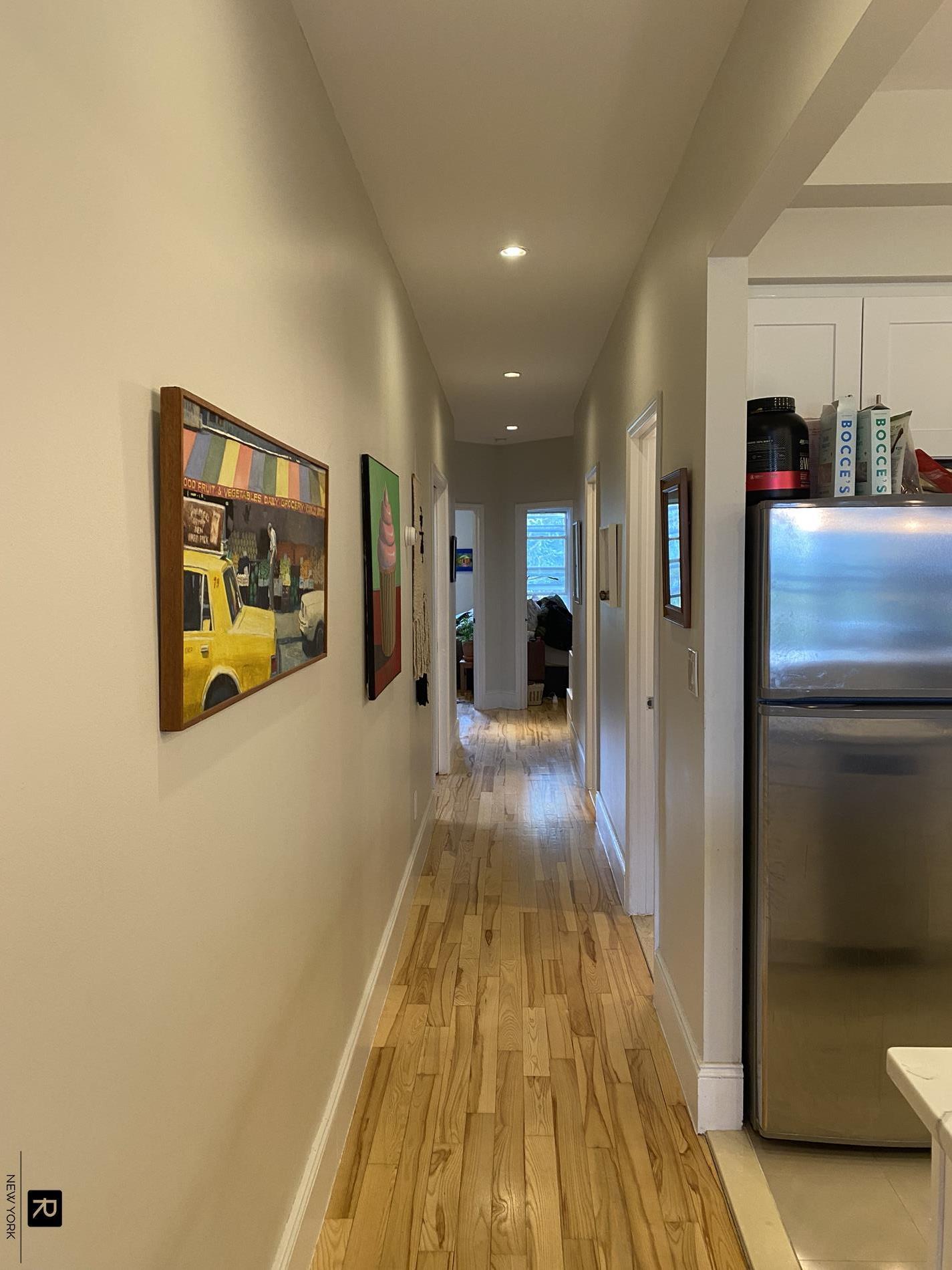 289 5th Avenue Park Slope Brooklyn NY 11215