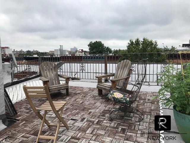 71 Hancock Street Bedford Stuyvesant Brooklyn NY 11216