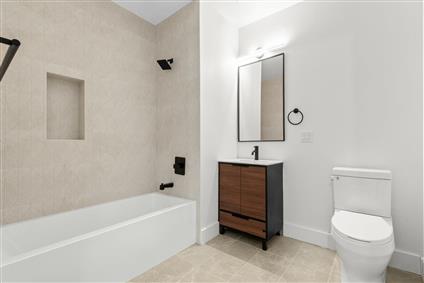 342 Johnston Avenue 205 Jersey City Jersey City NJ 07304