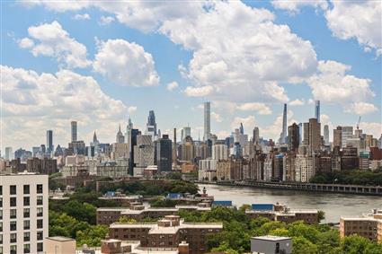 26-15 4th Street 13-G Astoria Queens NY 11102