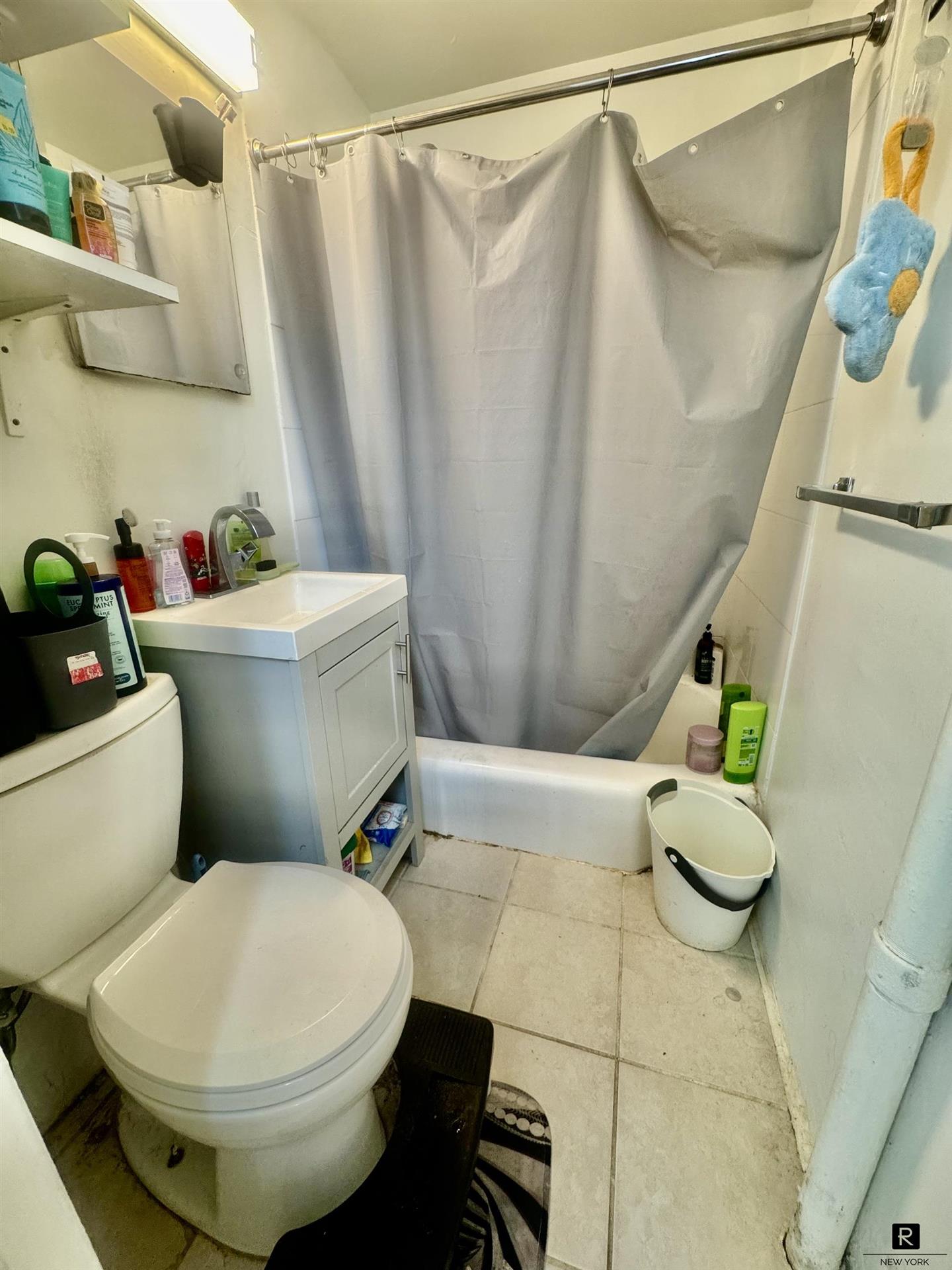 260 West 135th Street West Harlem New York NY 10030