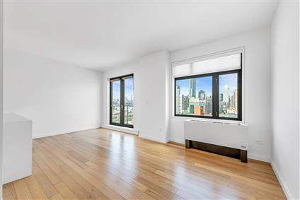 11-02 49th Avenue 9-E Long Island City Queens NY 11101