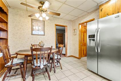 304 Terrace Avenue Building Jersey City 07307 NJ 07307